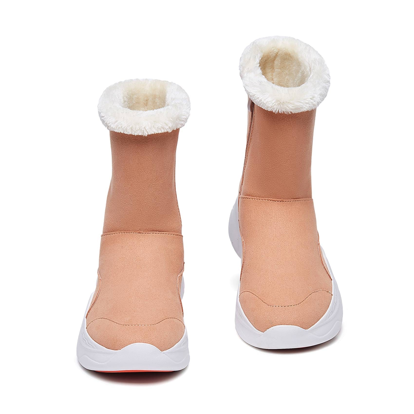 Tan Palma III Women's Sandals - Comfortable & Stylish Summer Footwear for Beach, Travel & Casual Wear