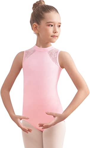 Tank-pink-no Lining