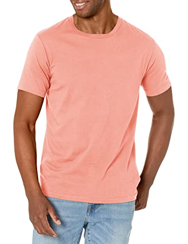 Heather Sunset Coral