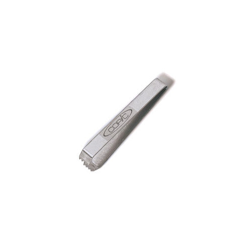 Copic Nib Tweezer - Precision Replacement Nib Tool for Copic Markers - Perfect for Drawing, Illustration & Calligraphy Art Supplies