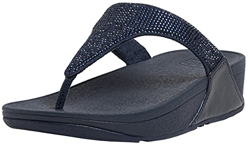 Midnight Navy