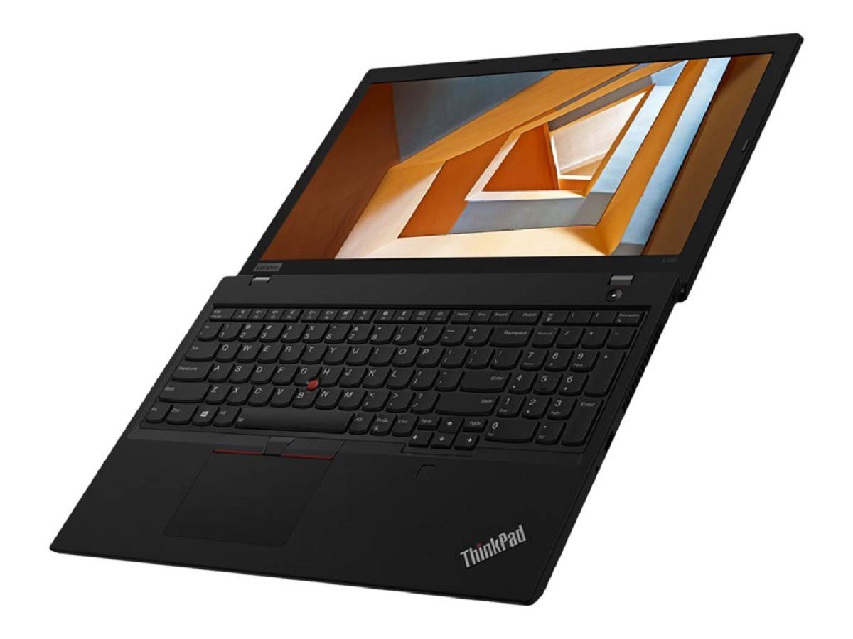 Lenovo ThinkPad L590 15.6