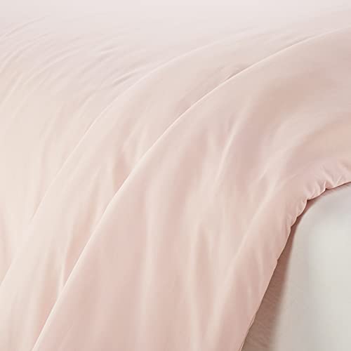Blush Pink