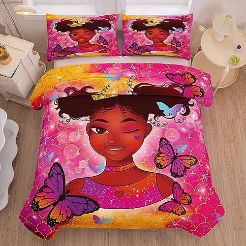 Yh-black Girls-2