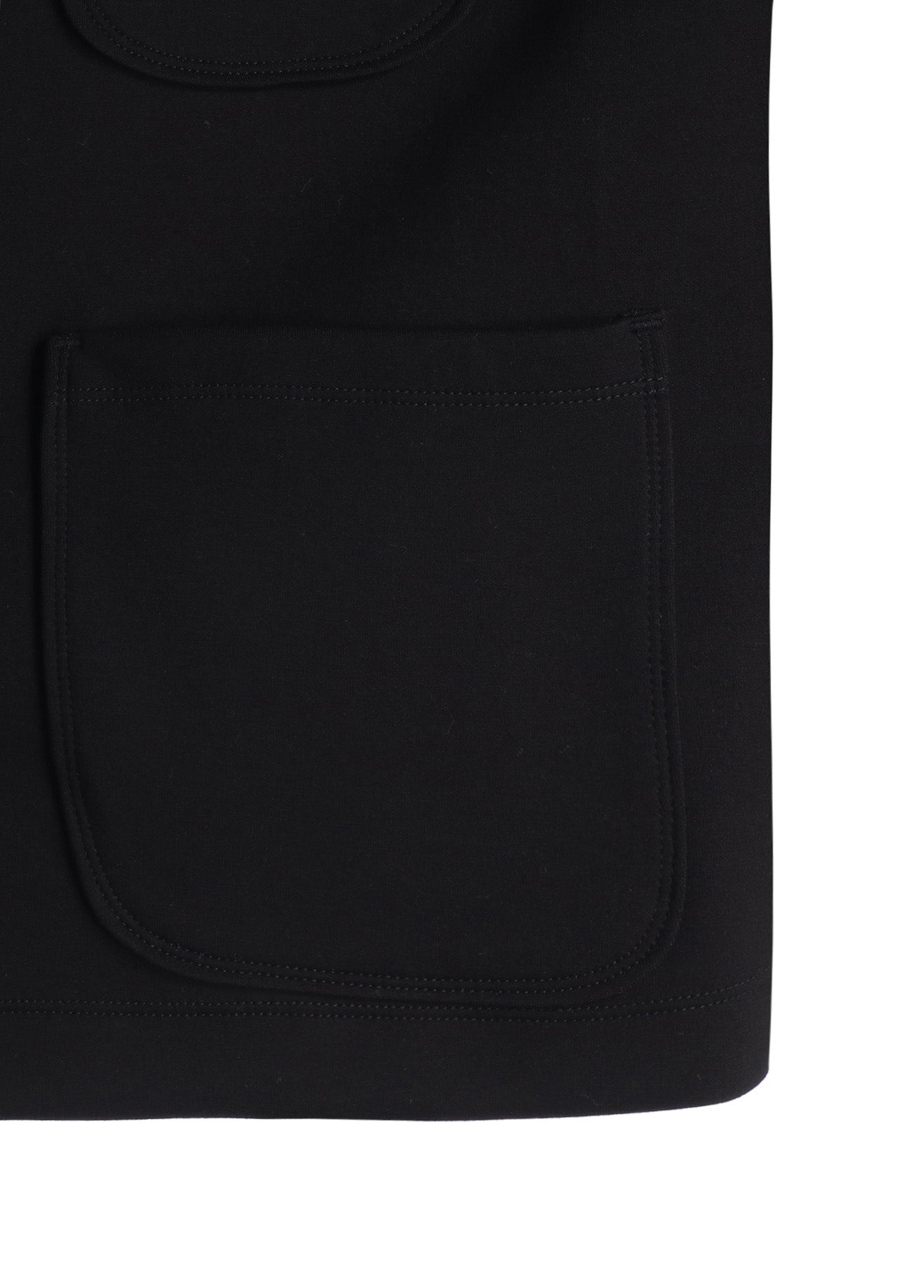 Eco-Friendly Cardboard Jacket for Men & Women - Lightweight, Water-Resistant, Recyclable Outerwear - Perfect for Costumes, Cosplay, and Sustainable Fashion