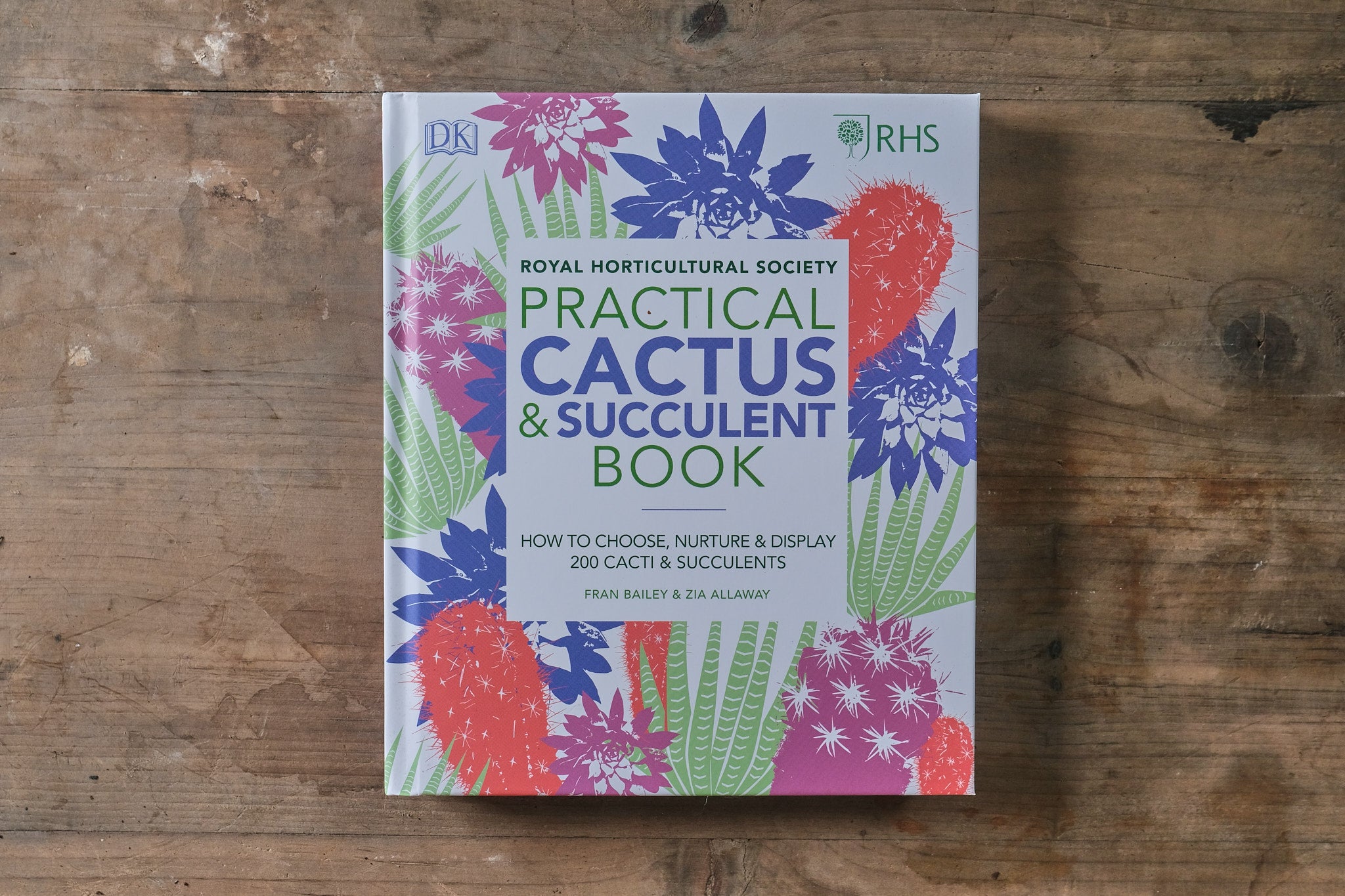 The Ultimate Guide to Cactus & Succulent Care - Essential Tips for Growing Healthy Desert Plants | Perfect for Home Decor, Office Plants & Gardening Enthusiasts