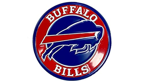 Buffalo Bills