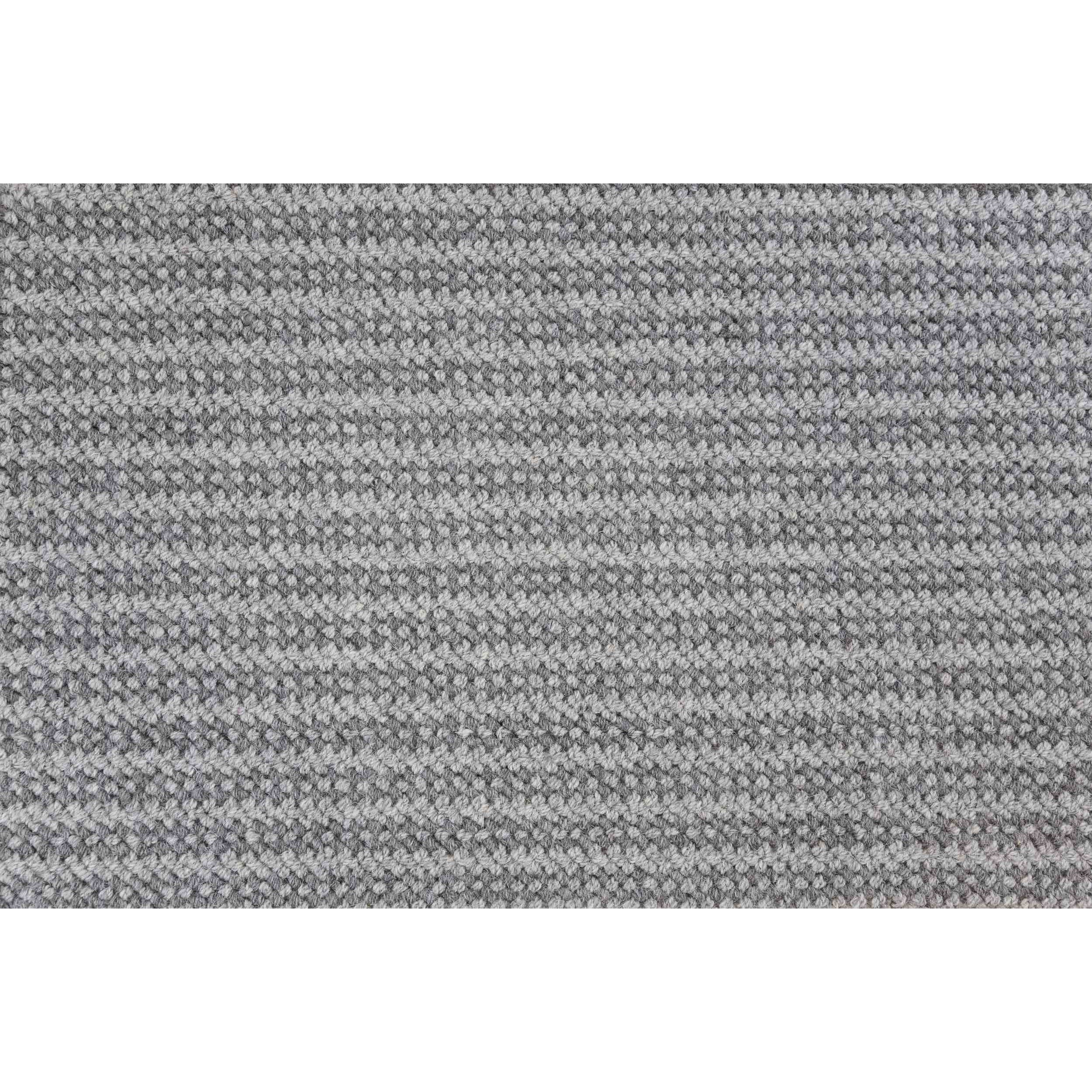 Limestone