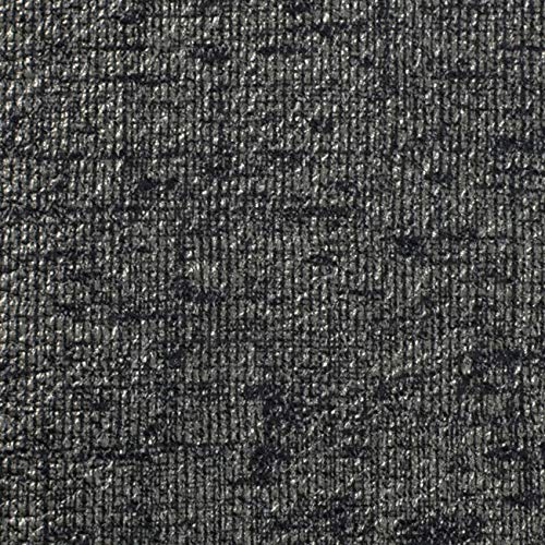 Mojotone Blackened Tuna Tolex Speaker Cabinet Cover - 54