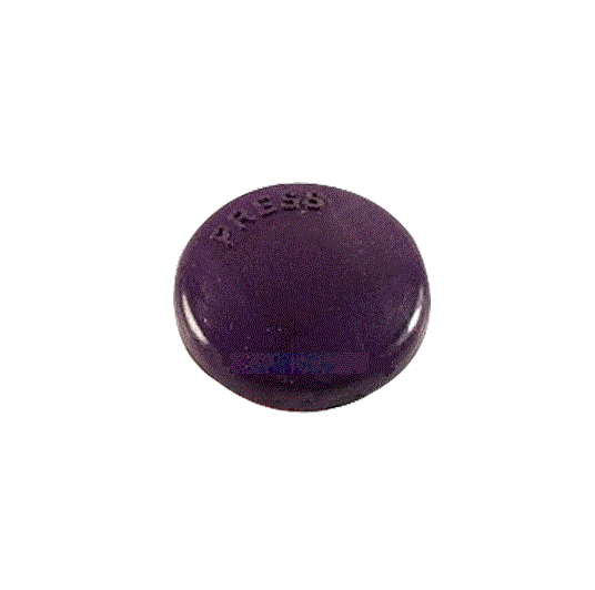 Ultra Dura+ 1.25 Liter Wet Grinder Replacement Switch Knob Cover - Compatible with Premier & Ultra Mixer Grinders - Perfect for Indian Cooking & Commercial Kitchens