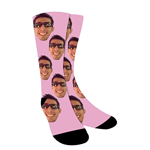 Pink1