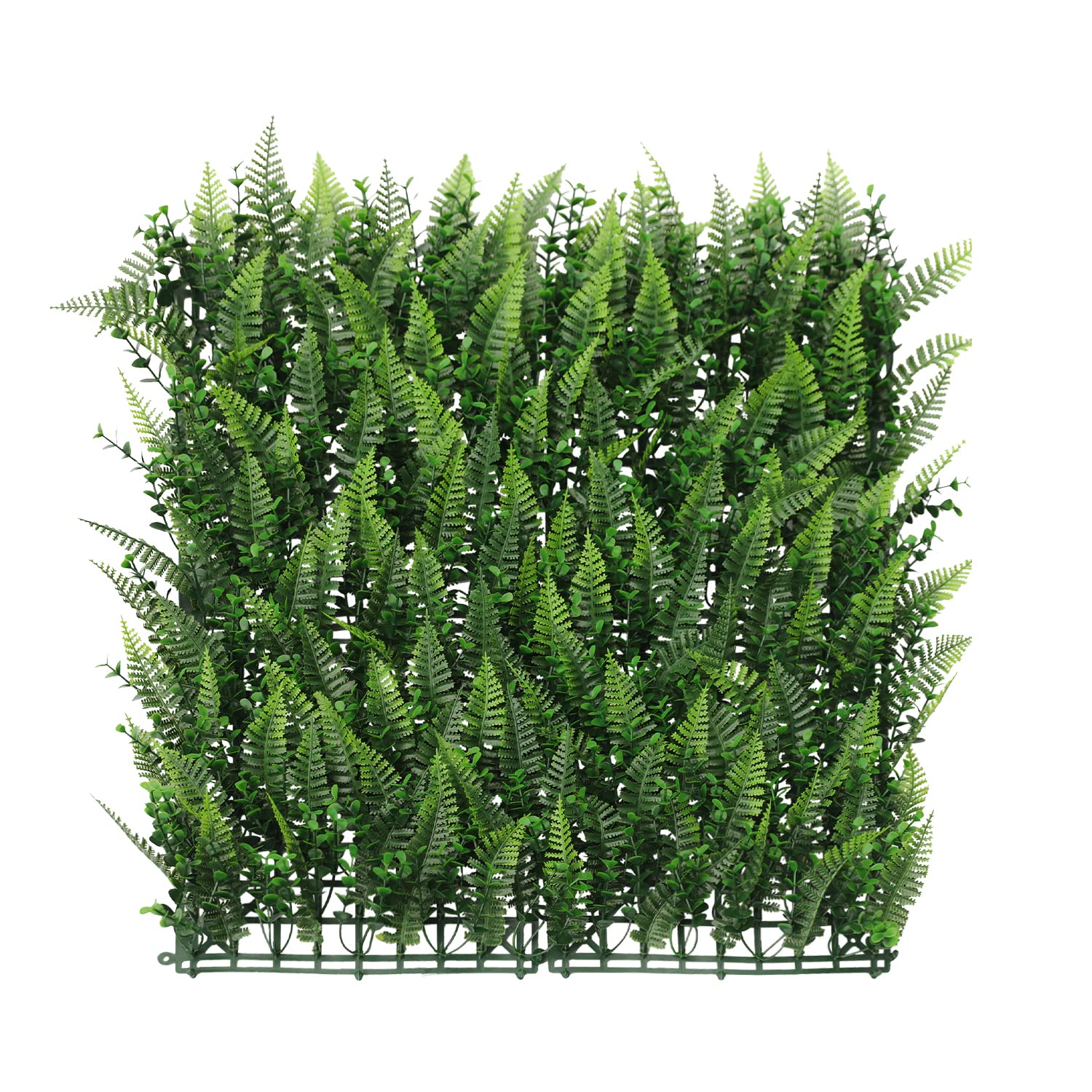 13 PCS 20