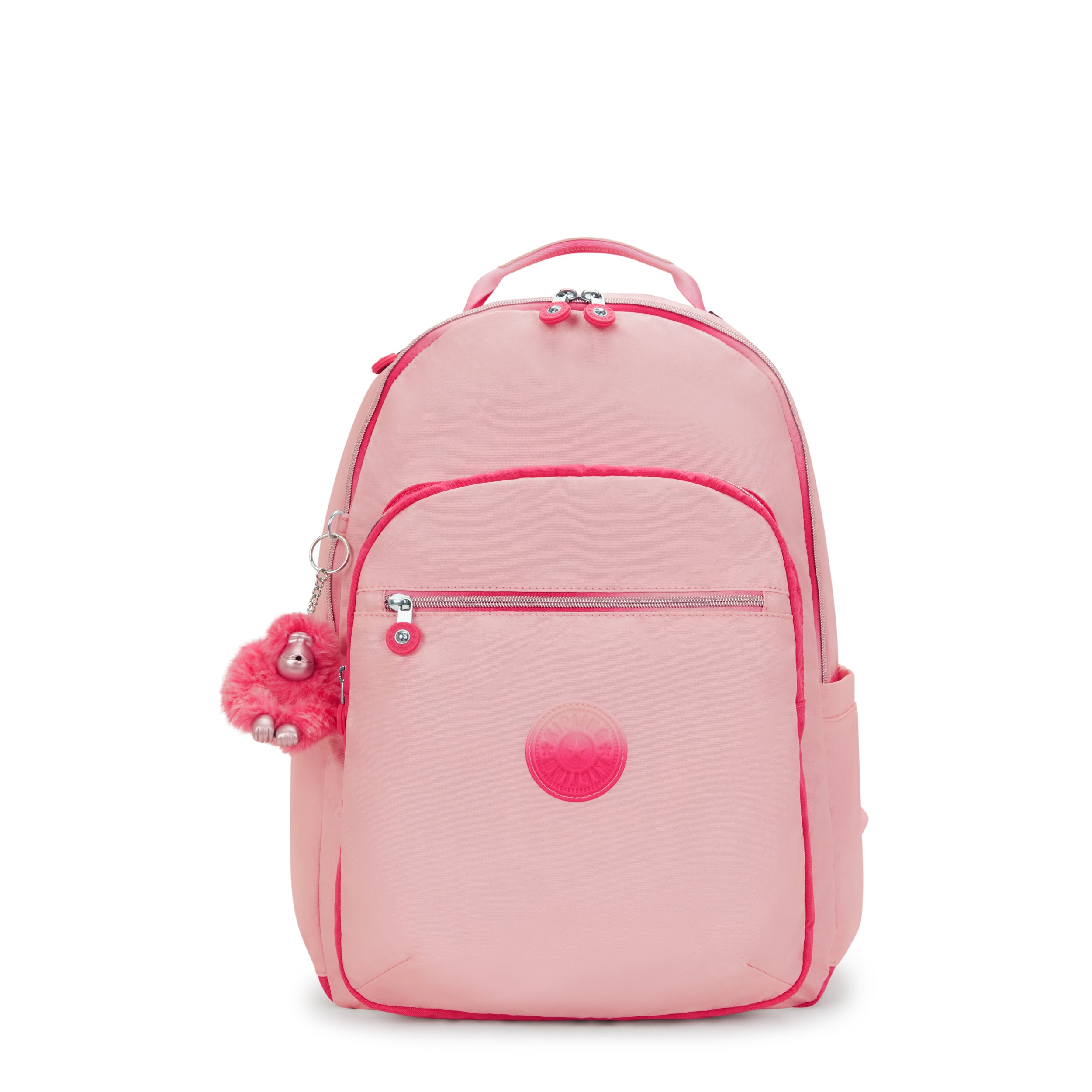 Blush Met Bl