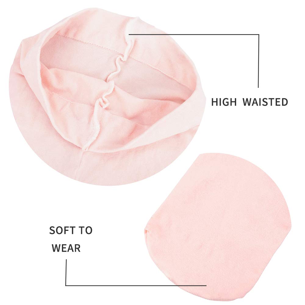 Stelle Girls Ballet Leotard Set with Skirt & Tights - Toddler to Big Kid Dance Outfit for Ballet Class, Recital & Performance | Pink Tutu Dancewear for Toddlers & Kids