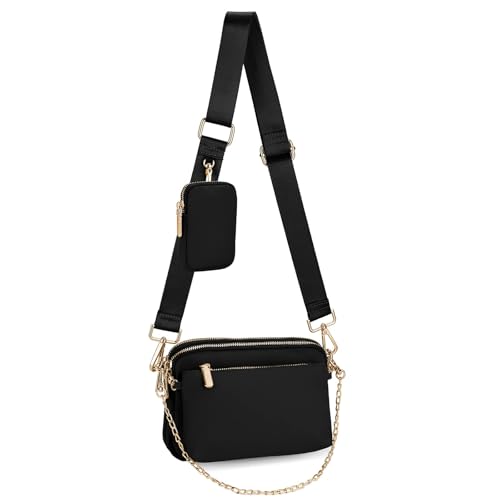 0230 Pu Black 2