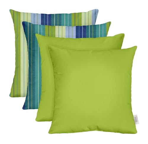 Seville Seaside & Canvas Macaw