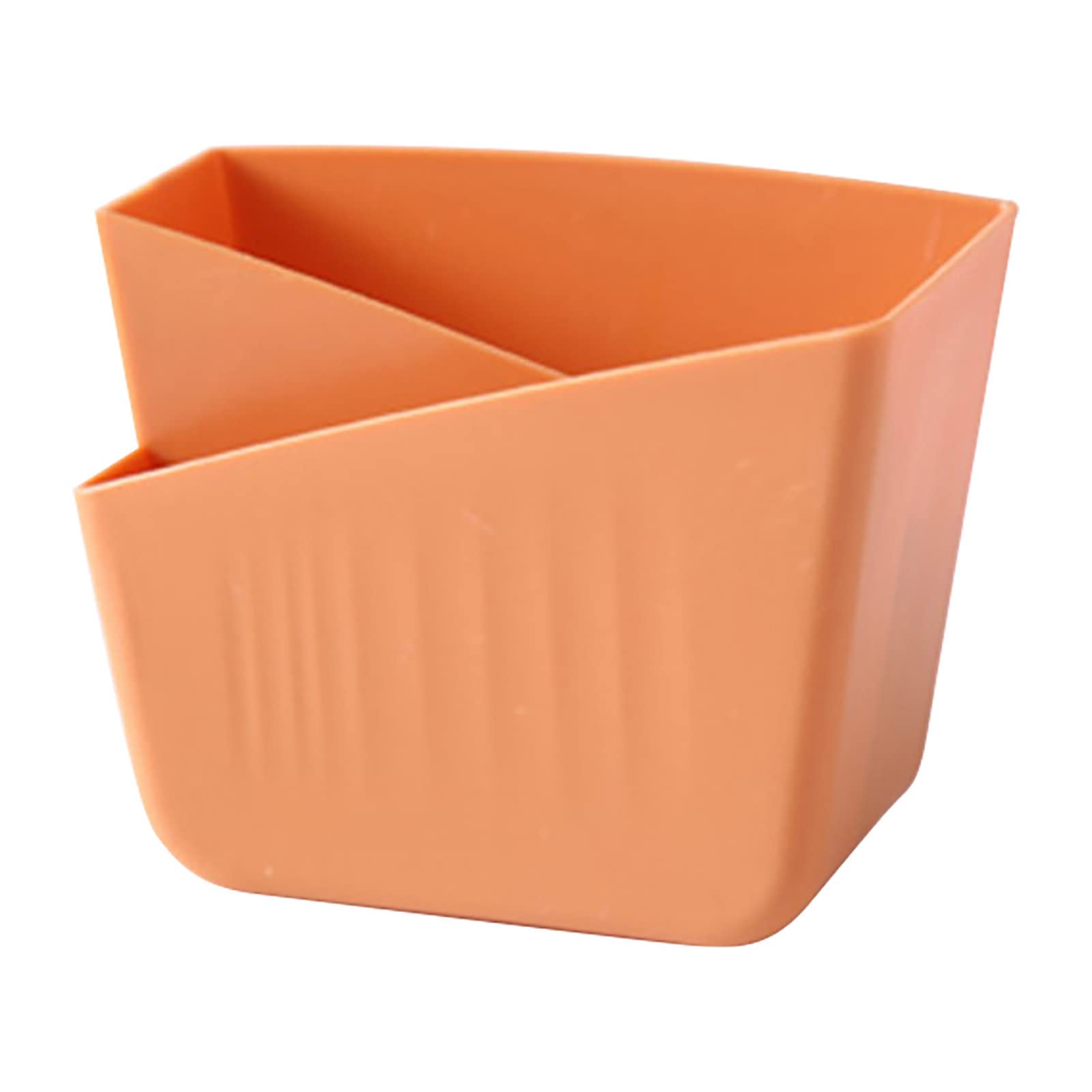 Wall-Mounted Smartphone Storage Box - Universal, Punch-Free for Home & Office