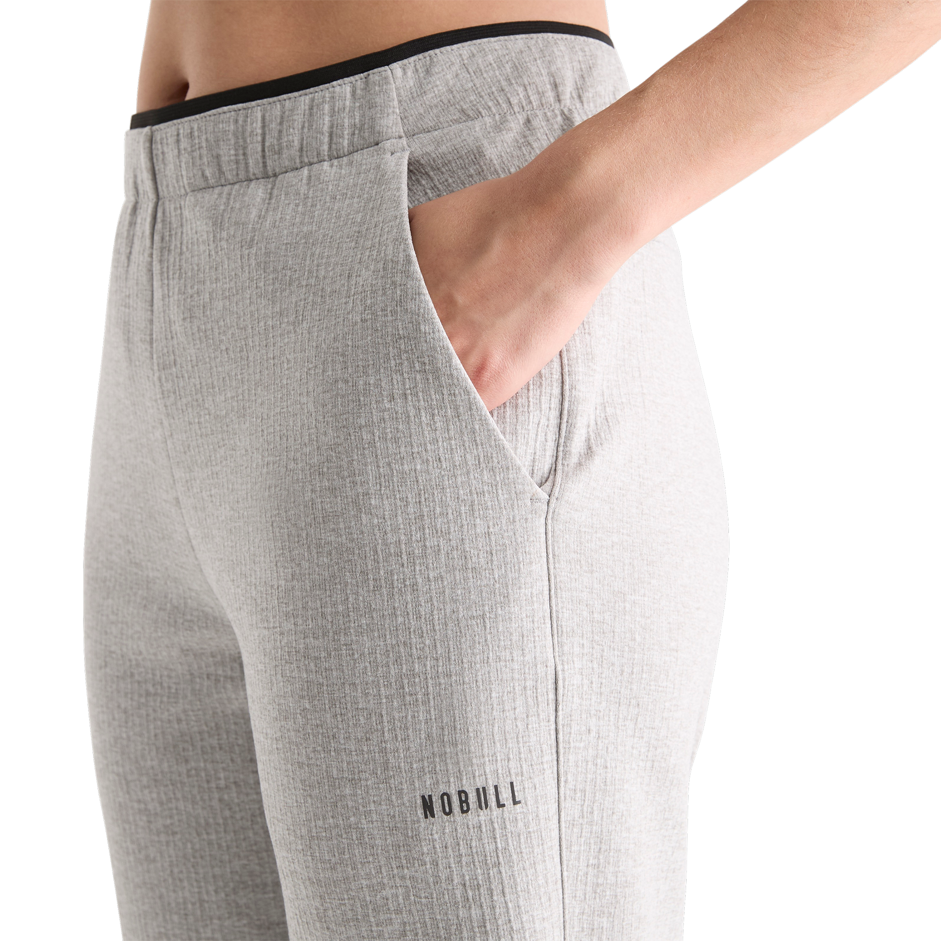Women's High Waisted Drive Pant - Comfortable Stretch Work Pants for Office & Business Casual Wear | Perfect for Commuting, Travel & Everyday Use