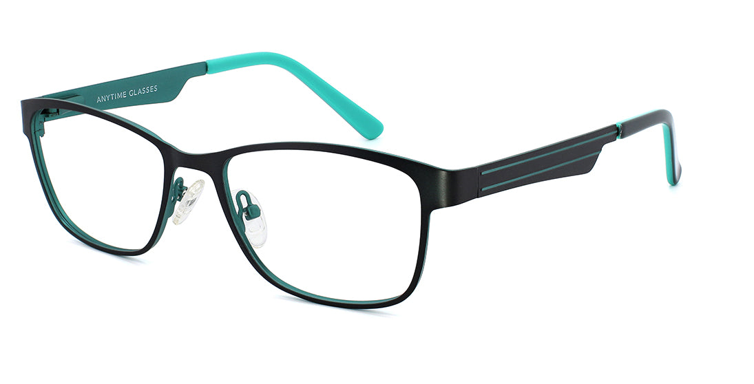 Fun and Stylish Plastic Frame MW16162 - Perfect for Kids, Parties, and Everyday Play | Durable & Lightweight Design for Comfortable Wear