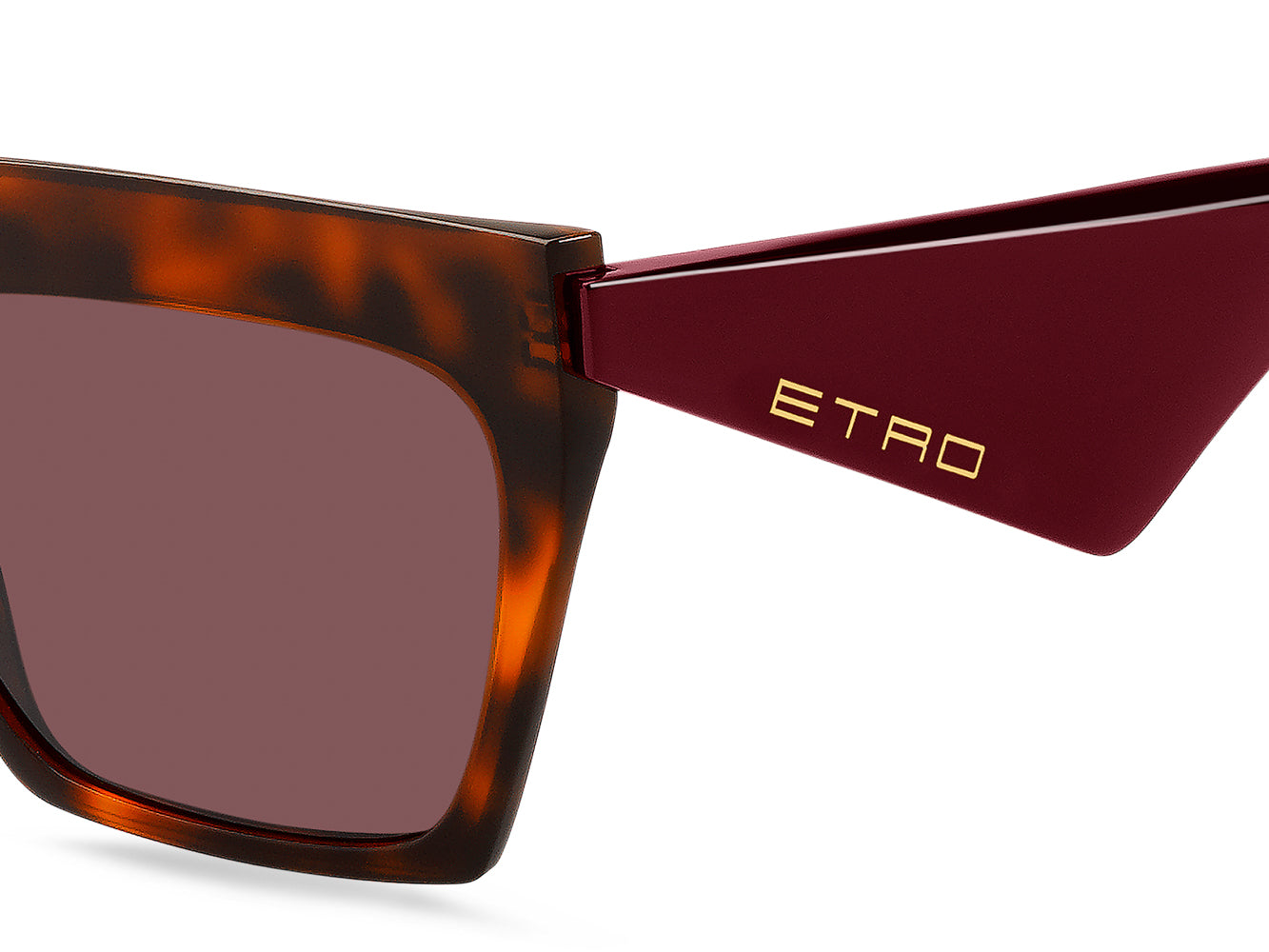 Etro 0001 S - Premium Fashion Watch for Men & Women | Elegant Design for Casual & Formal Wear | Perfect for Business, Parties & Everyday Use