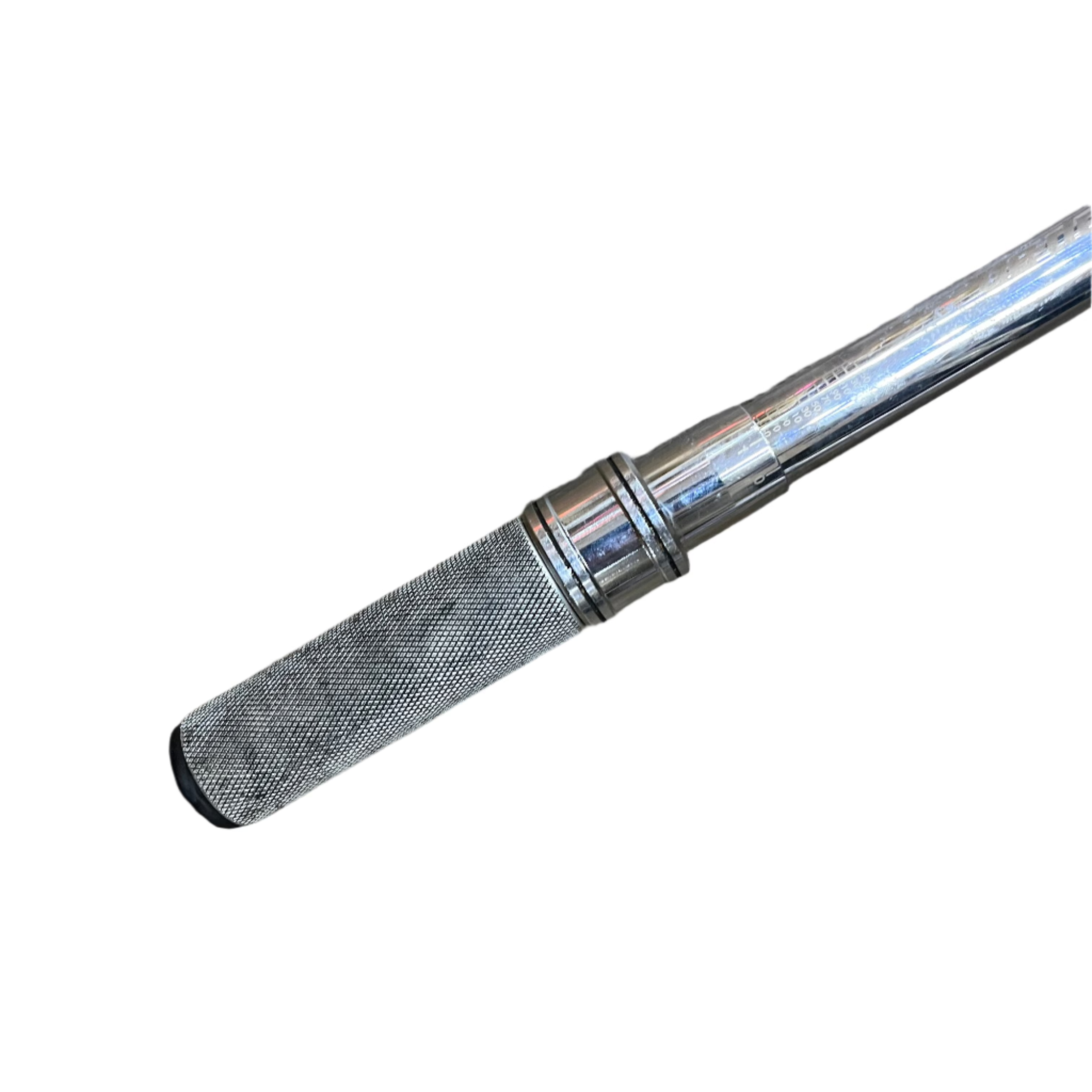 Snap-on QD3R250 Digital Torque Wrench with Protective Case - Precision Tool for Automotive, Industrial, and DIY Projects