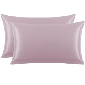 Lavender-2 Pack