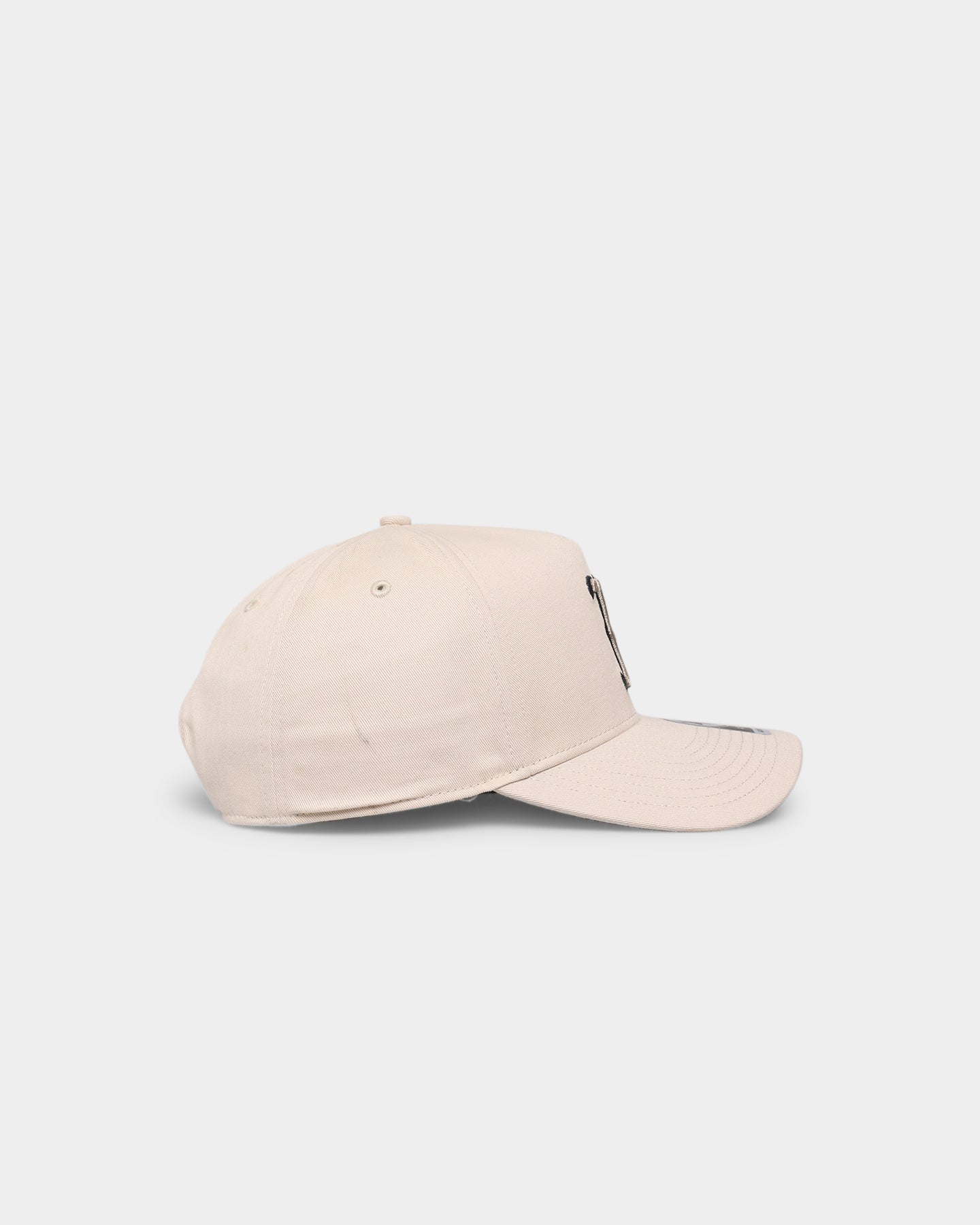47 Brand Boston Red Sox Legend Replica MVP DT Snapback Bone Baseball Cap - Official MLB Licensed Hat for Men & Women, Perfect for Sports Fans, Game Day, and Casual Wear