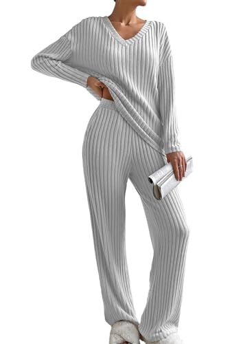 B Light Grey