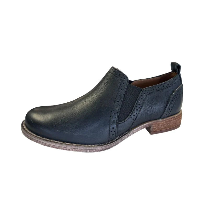 Women's Sienna 43 - Comfortable & Stylish Casual Sneakers for Everyday Wear | Perfect for Walking, Running Errands & Light Workouts