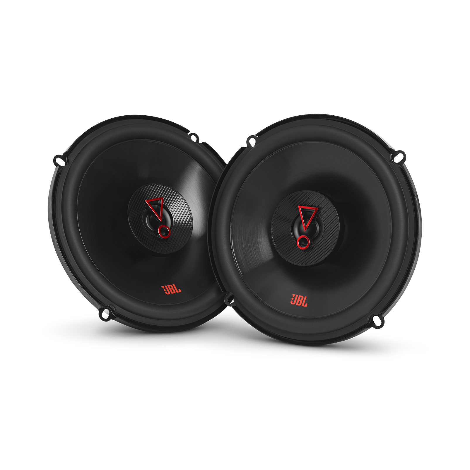 JBL Stage3 627FAM 6.5