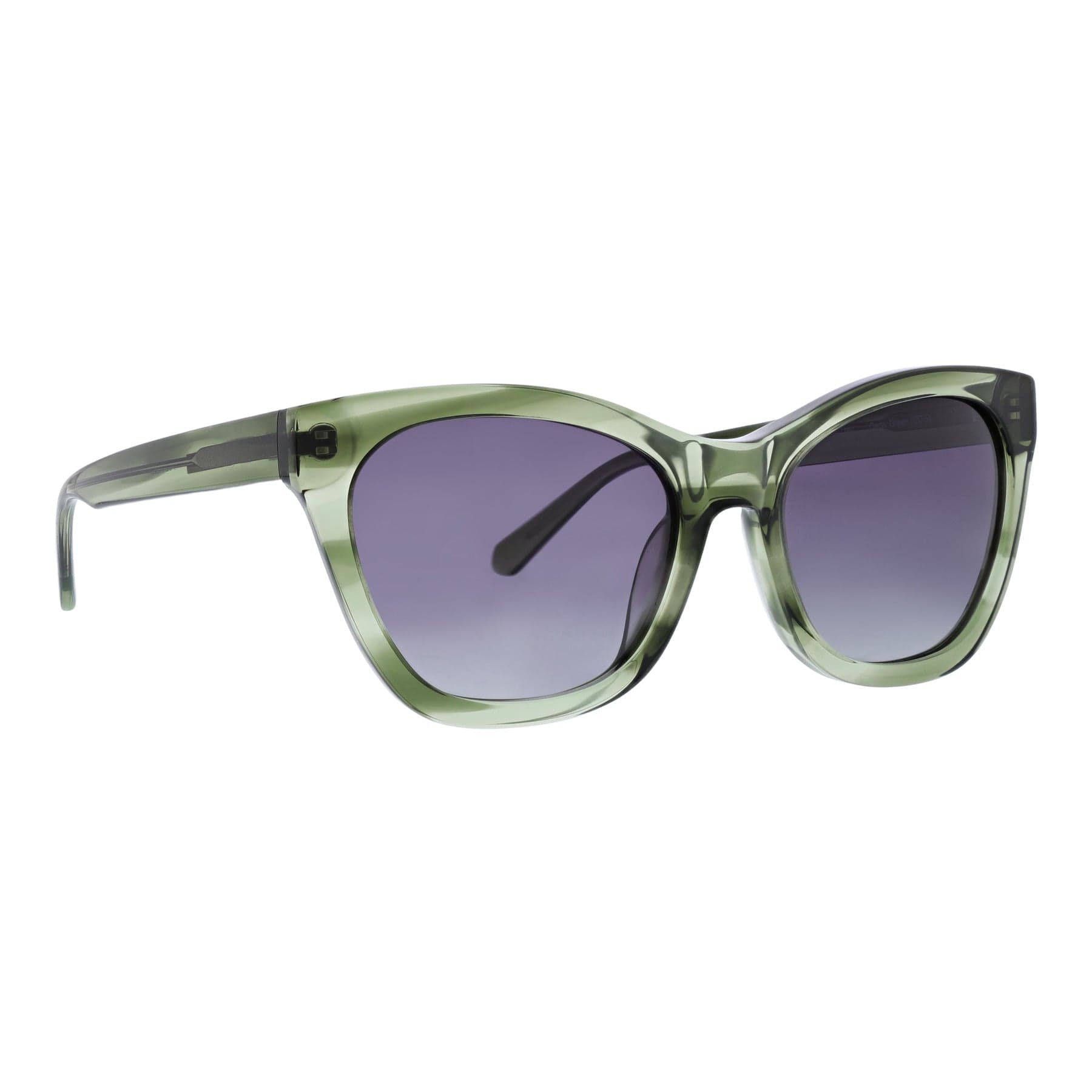 Santa Ynez Polarized Sunglasses for Men & Women - UV Protection, Lightweight & Stylish - Perfect for Driving, Beach & Outdoor Activities