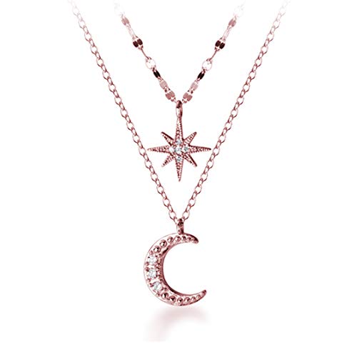 C-Rose Gold