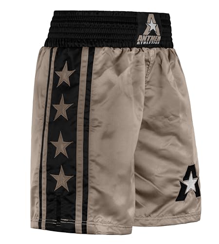 Army & Black