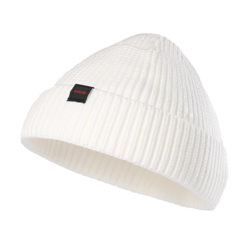 (Thick Stretchy)-ivory-m