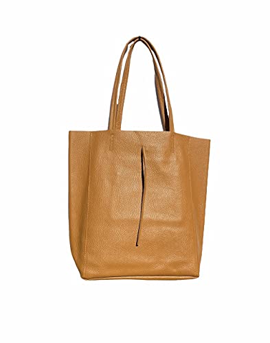 Cognac Tan