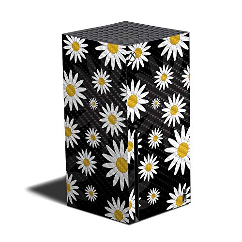Daisies