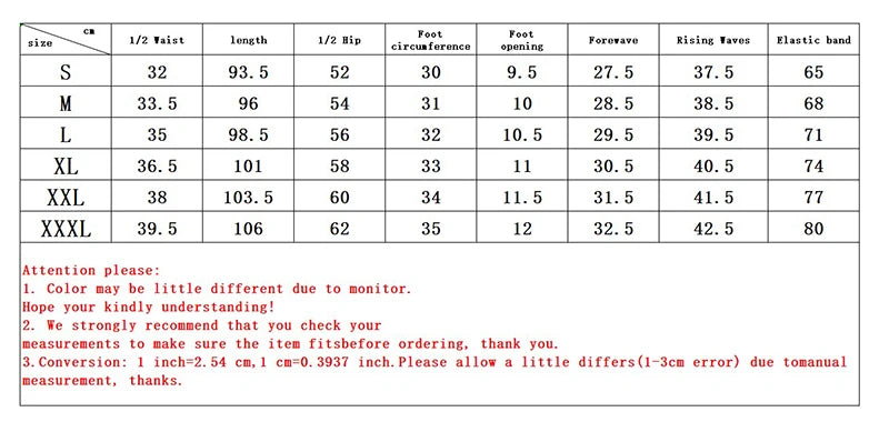 Breathable Printed Joggers for Men & Women - Autumn Winter Running Pants, Sweatpants for Gym, Fitness & Casual Wear | Perfect for Workouts, Jogging & Lounge