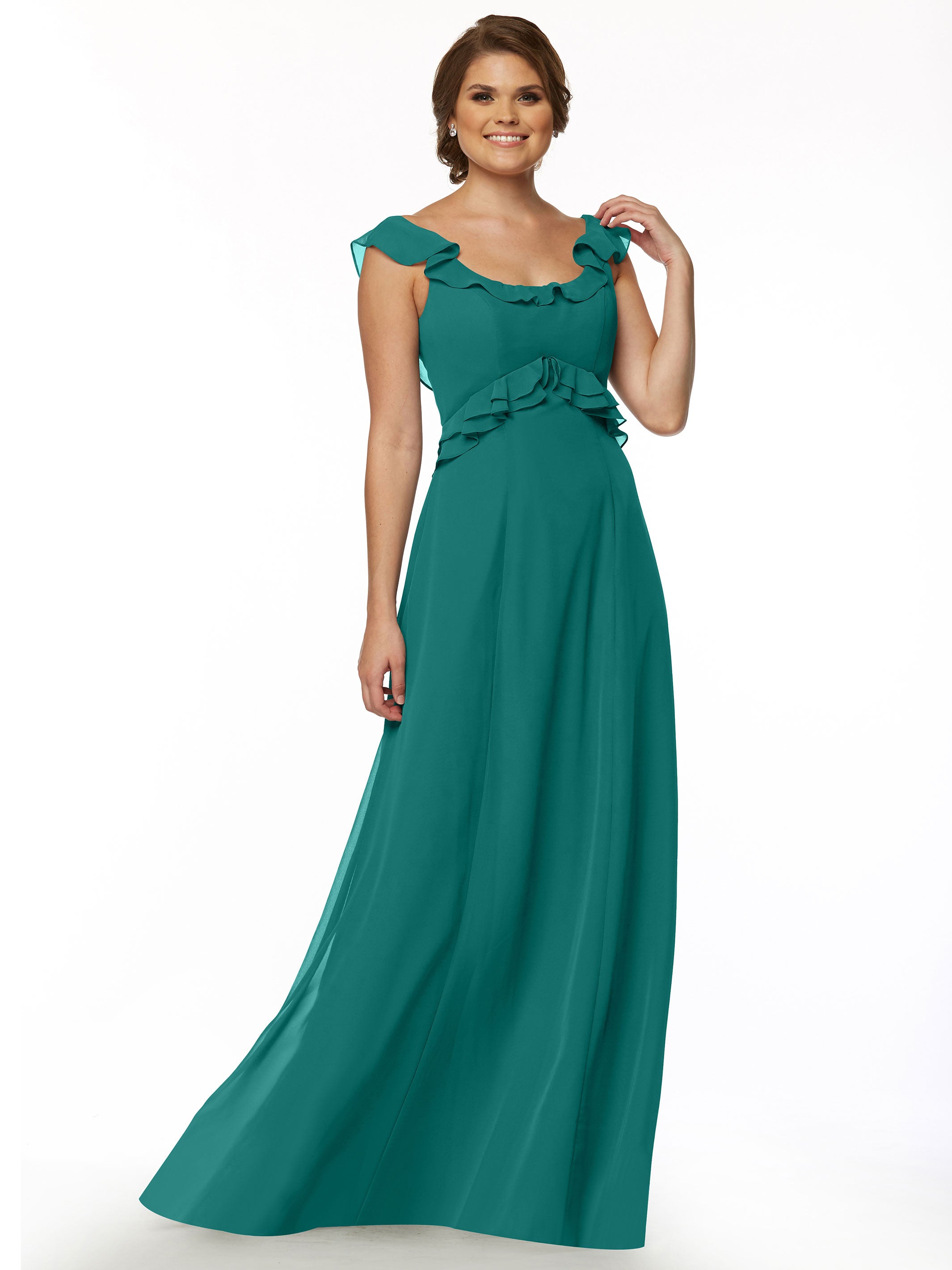 Teal