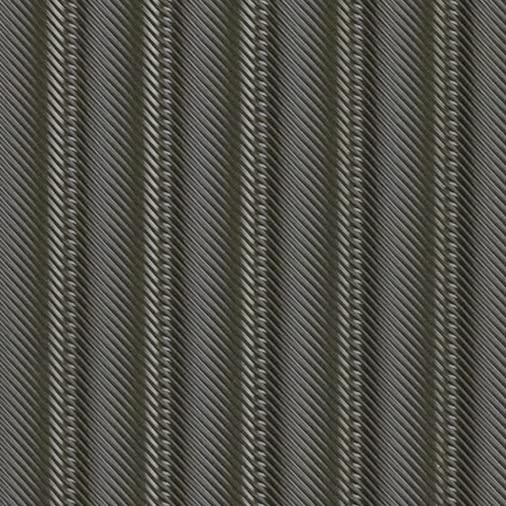 Slate Green