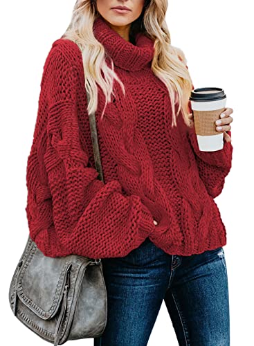 A Red 2