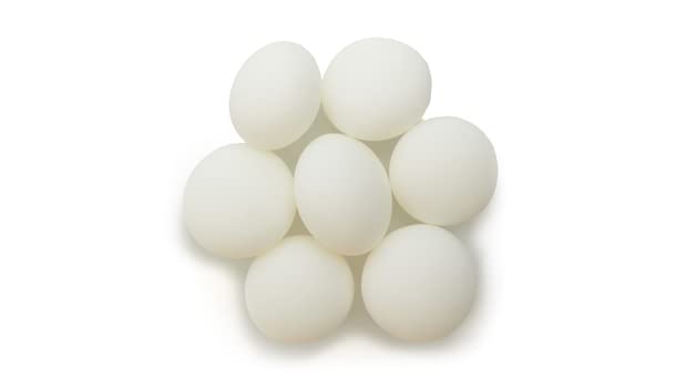 Yupik Scotch Mints 1kg - Hard Candy Shell with Refreshing Sweet Mint Flavor | Classic Treat & Delicious Snack | Perfect for Gifting, Holidays, Office Treats & After-Meal Freshness