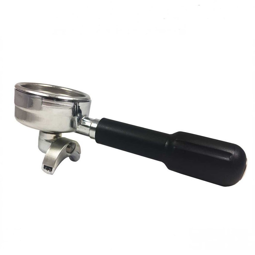 Premium Portafilter for Astoria & CMA San Marino Espresso Machines - Perfect for Home Baristas & Coffee Shops