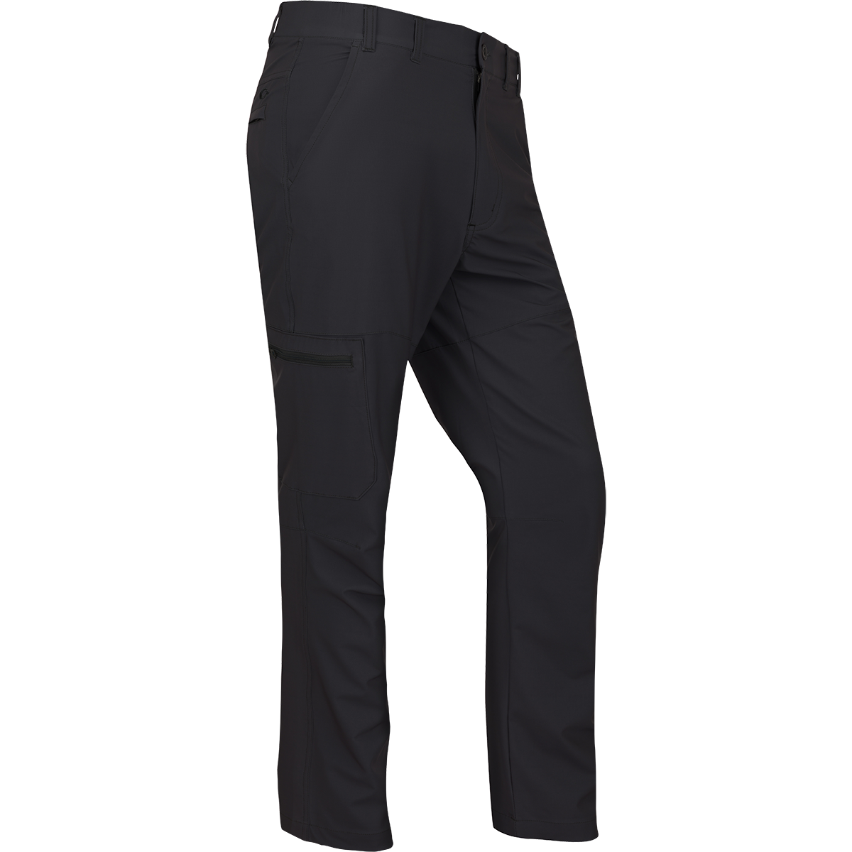 Best Traveler Trek Pants for Hiking & Outdoor Adventures - Lightweight, Durable & Comfortable for Men & Women