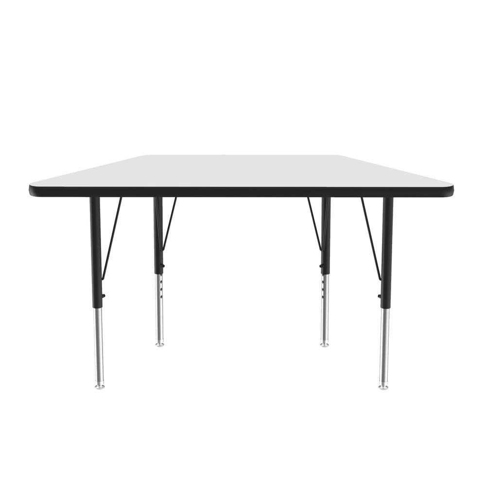 Adjustable Height 24
