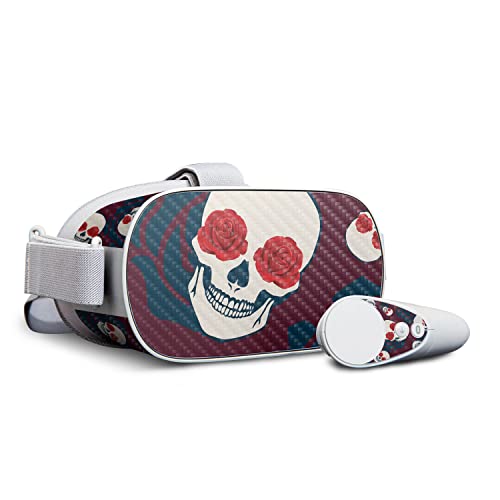 Skulls N Roses