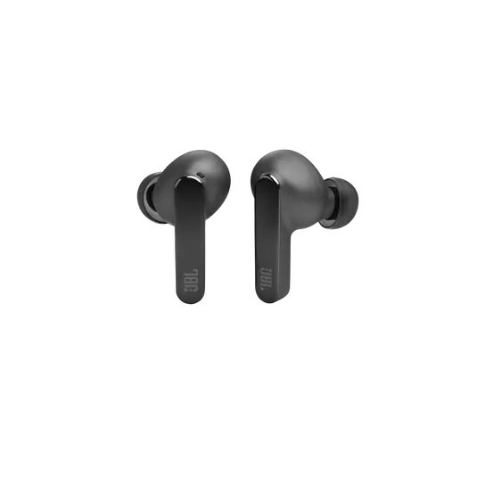 JBL Live Pro 2 TWS True Wireless Earbuds with Active Noise Cancellation - Bluetooth 5.2, 30H Playtime, IPX5 Waterproof - Perfect for Workouts, Commuting & Travel