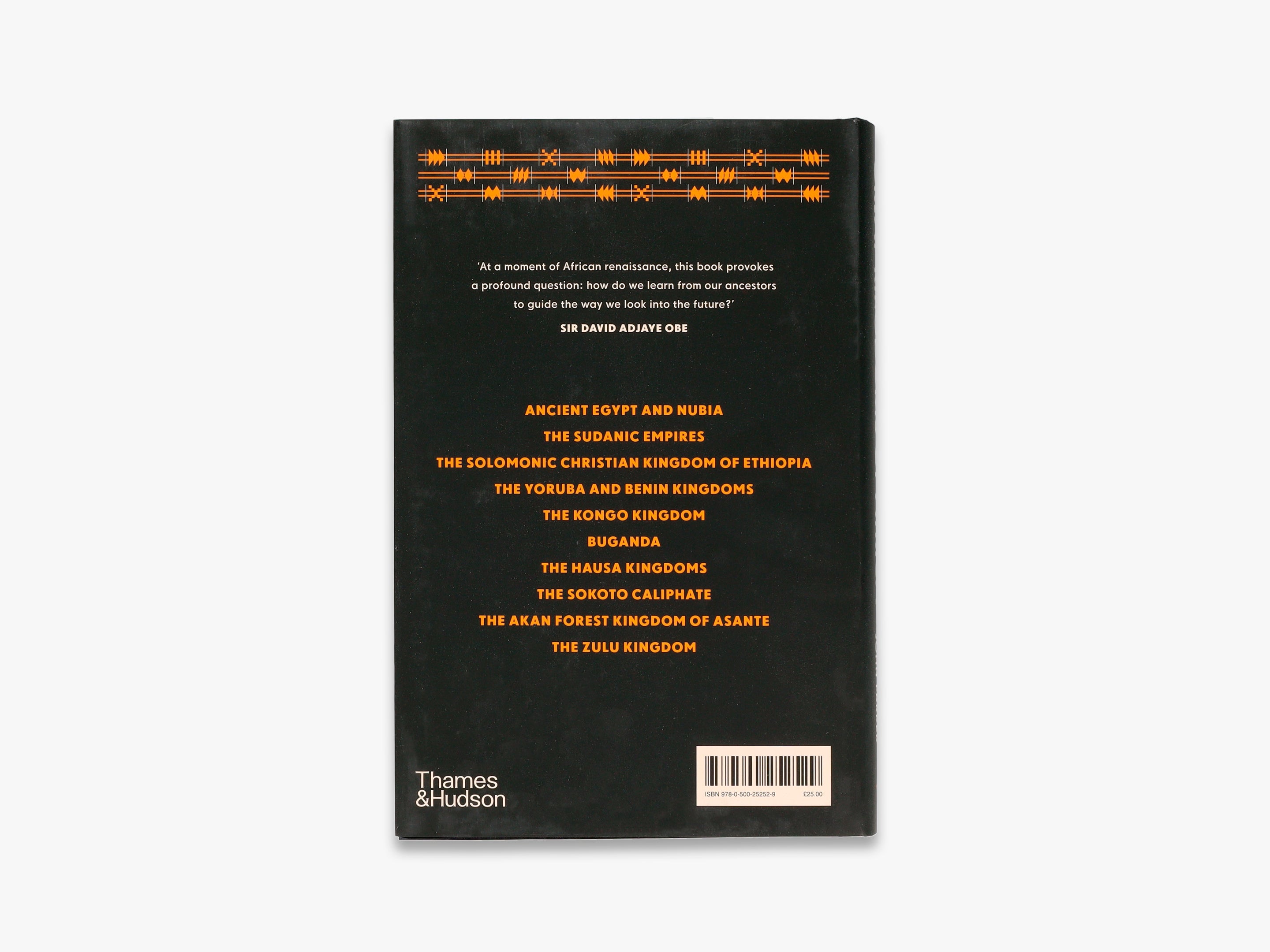 Great Kingdoms of Africa - History Books on Ancient African Empires & Civilizations | Perfect for History Enthusiasts, Students & Cultural Studies