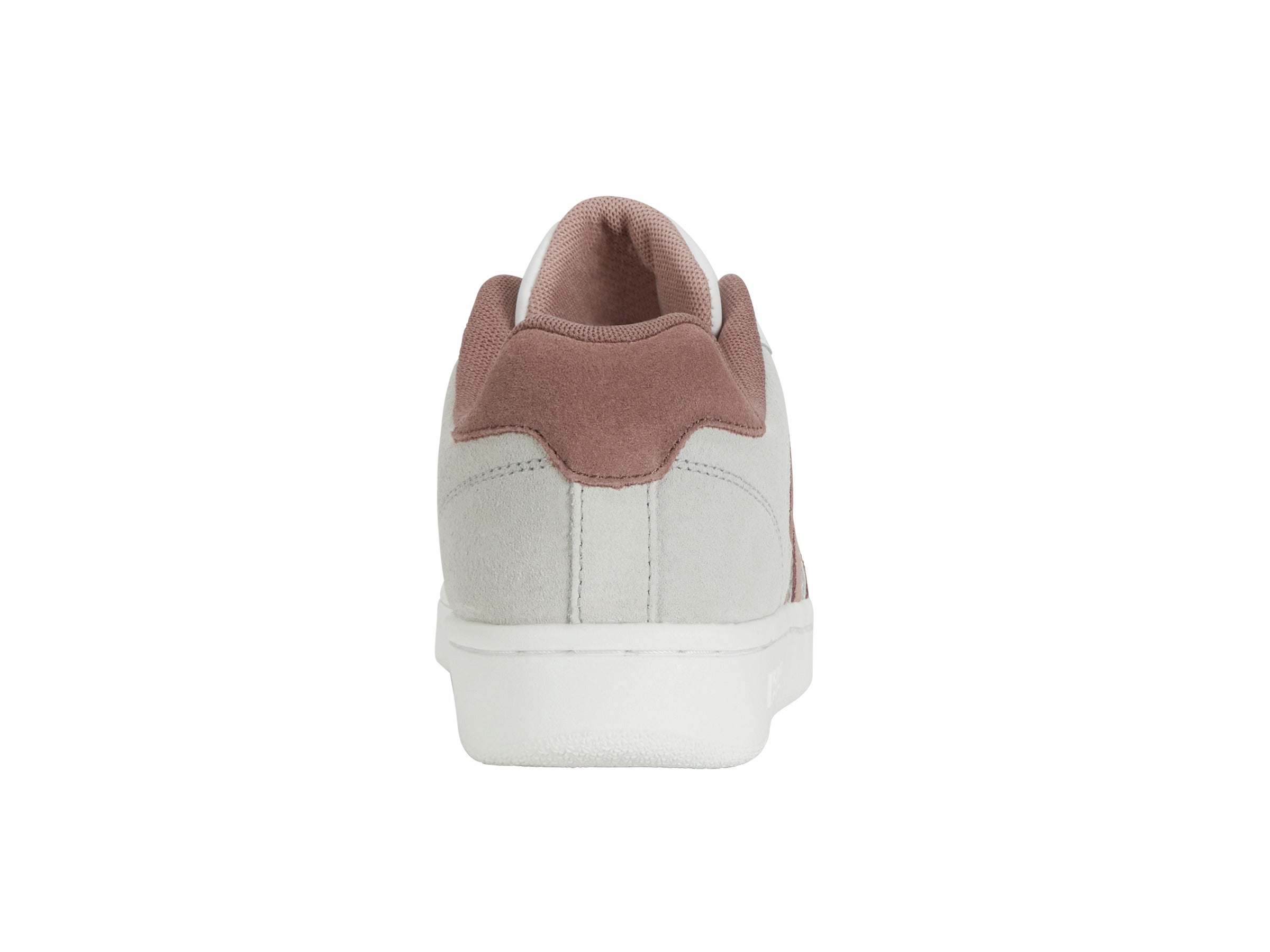 Nike Court Palisadess Sneakers for Women - White/Fawn/Antler/Silver | Comfortable & Stylish Tennis Shoes for Casual Wear, Gym, and Everyday Fashion