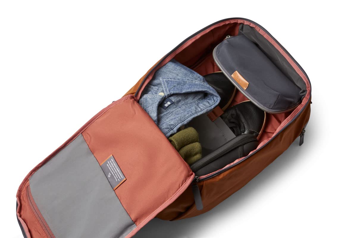 Bellroy Transit Workpack 23L - 16
