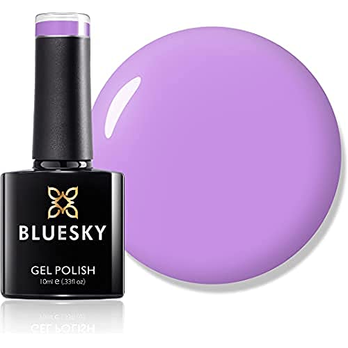 Lilac Delight